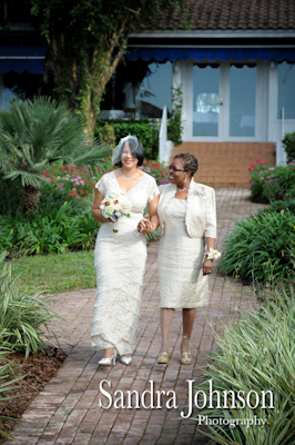 Best Orlando Wedding photographer - Sandra Johnson (SJFoto.com)